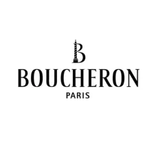 Boucheron