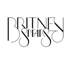 Britney Spears