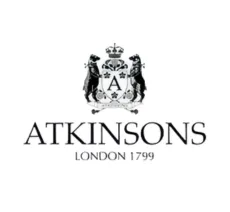 Atkinsons
