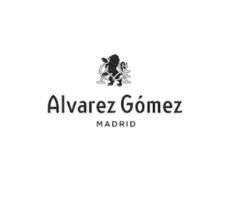 Álvarez Gómez