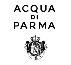 Acqua Di Parma