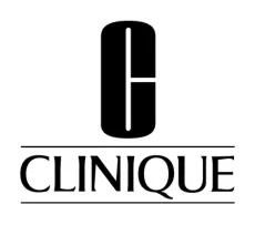 Clinique