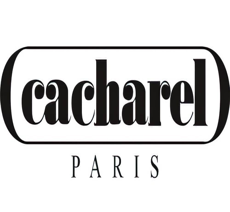 Cacharel