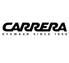 Carrera