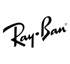 Ray Ban