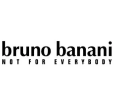 Bruno Banani