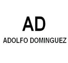 Adolfo Domínguez